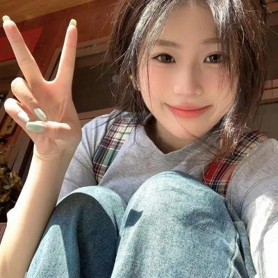夜间女妖