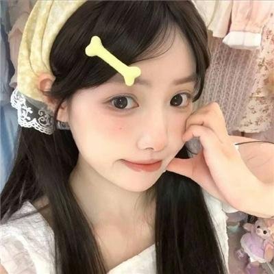 副总统第三季