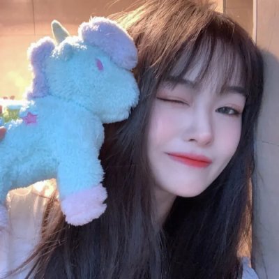 罪后真相