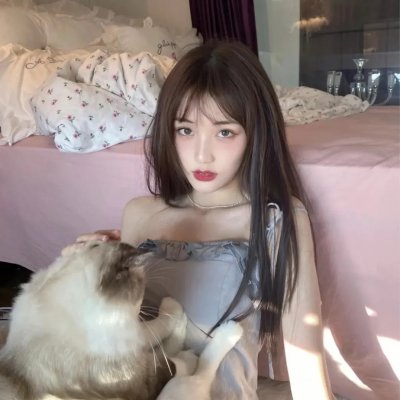 追杀大总统