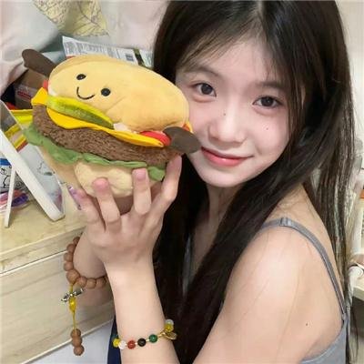 手铐情人