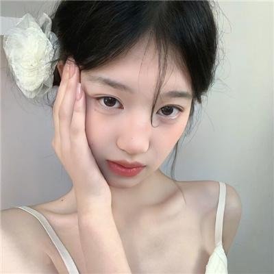 侠心艳曲