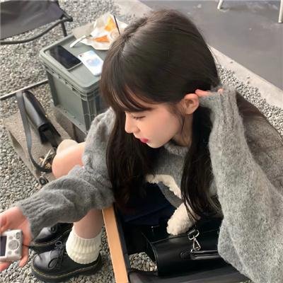 黑鹰少年
