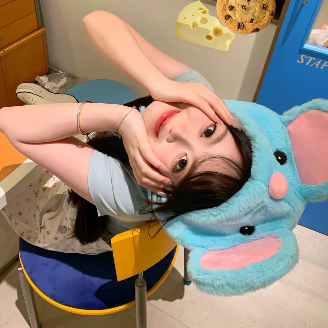 租借女友
