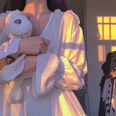 奥德赛：海神的诅咒