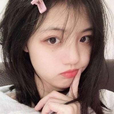 疯狂监护人