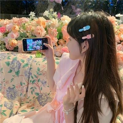 西金