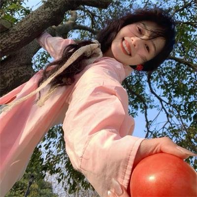爱欲修道院