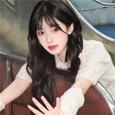 白箱 剧场版
