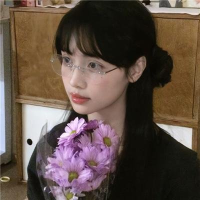 暴躁翁