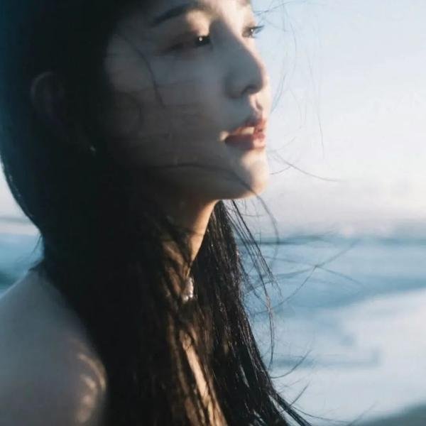 维尔·鲁东：阴影中的人