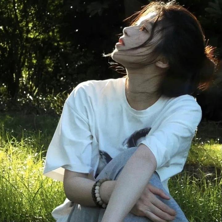树枝折断时