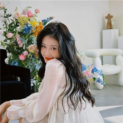 十全主妇