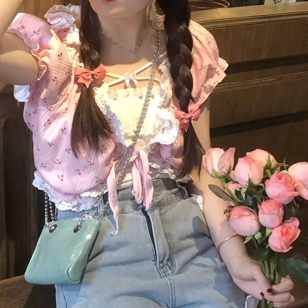 狂情错爱