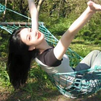 瓦兰：天使之谷