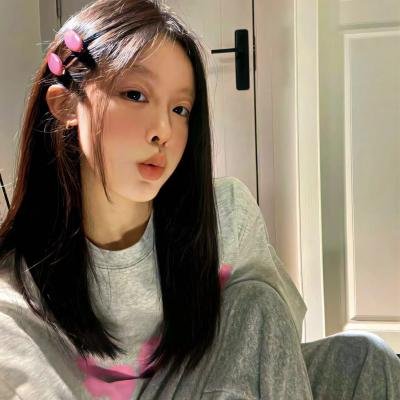 孽欲无父子