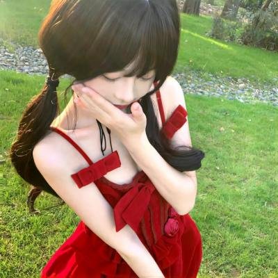 沸腾人生
