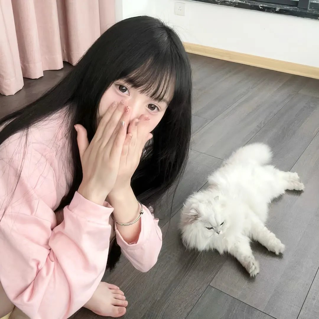 神藏