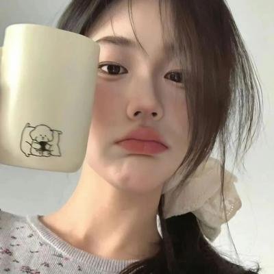 哦我天，吸血鬼