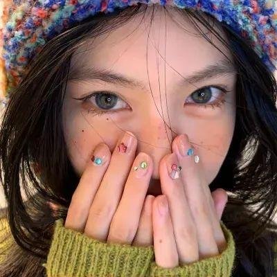 豪赌人生