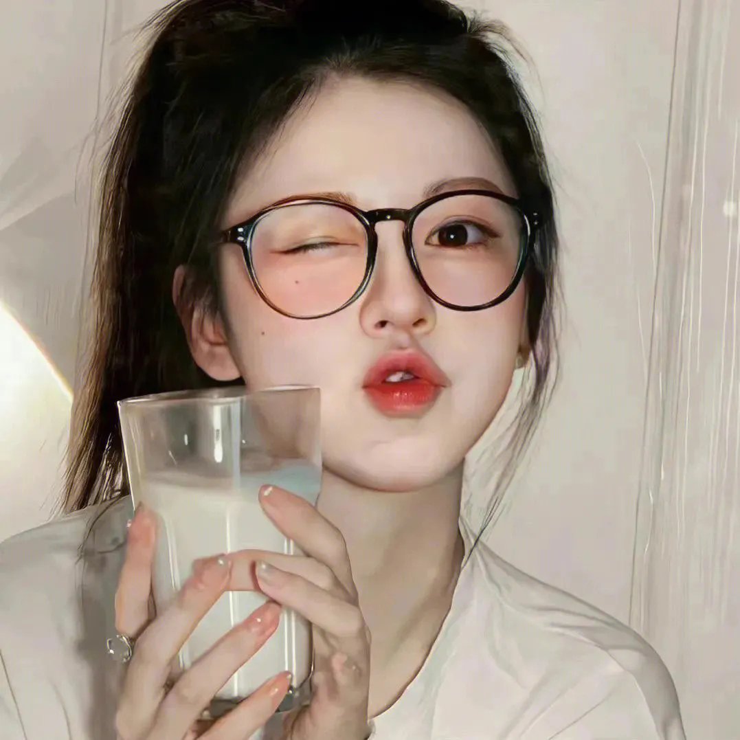 至上之法