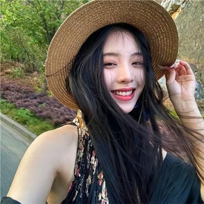 梅露可物语