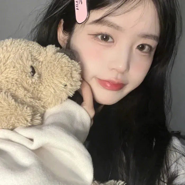 爱上阿吉卡勒2