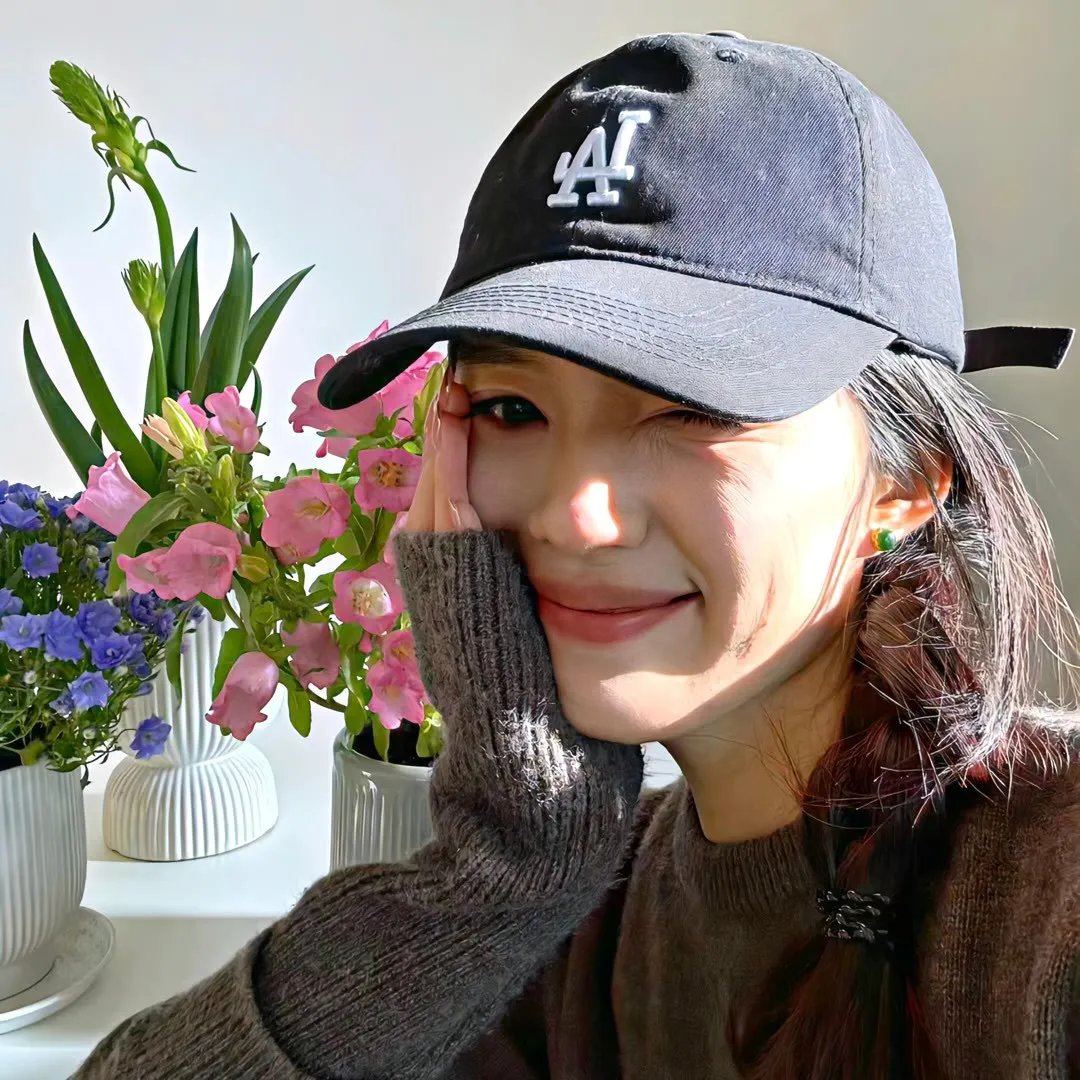 三骑士