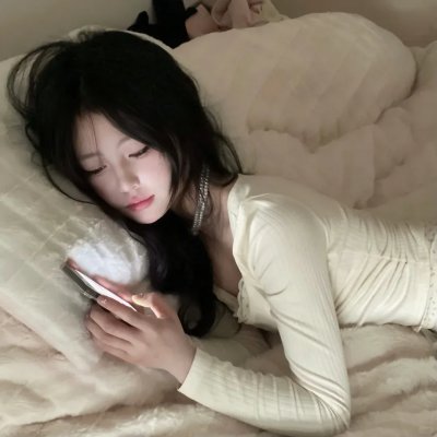 小芽的奇幻人生