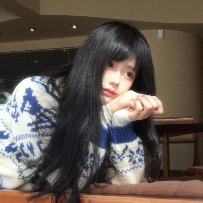震撼性教育