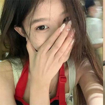桃色纠纷