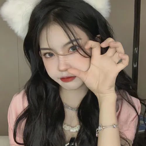 猎天使魔女：血色命运