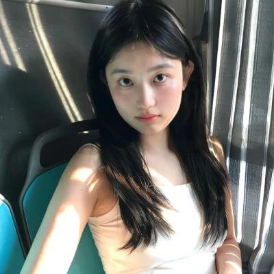 青春冲动